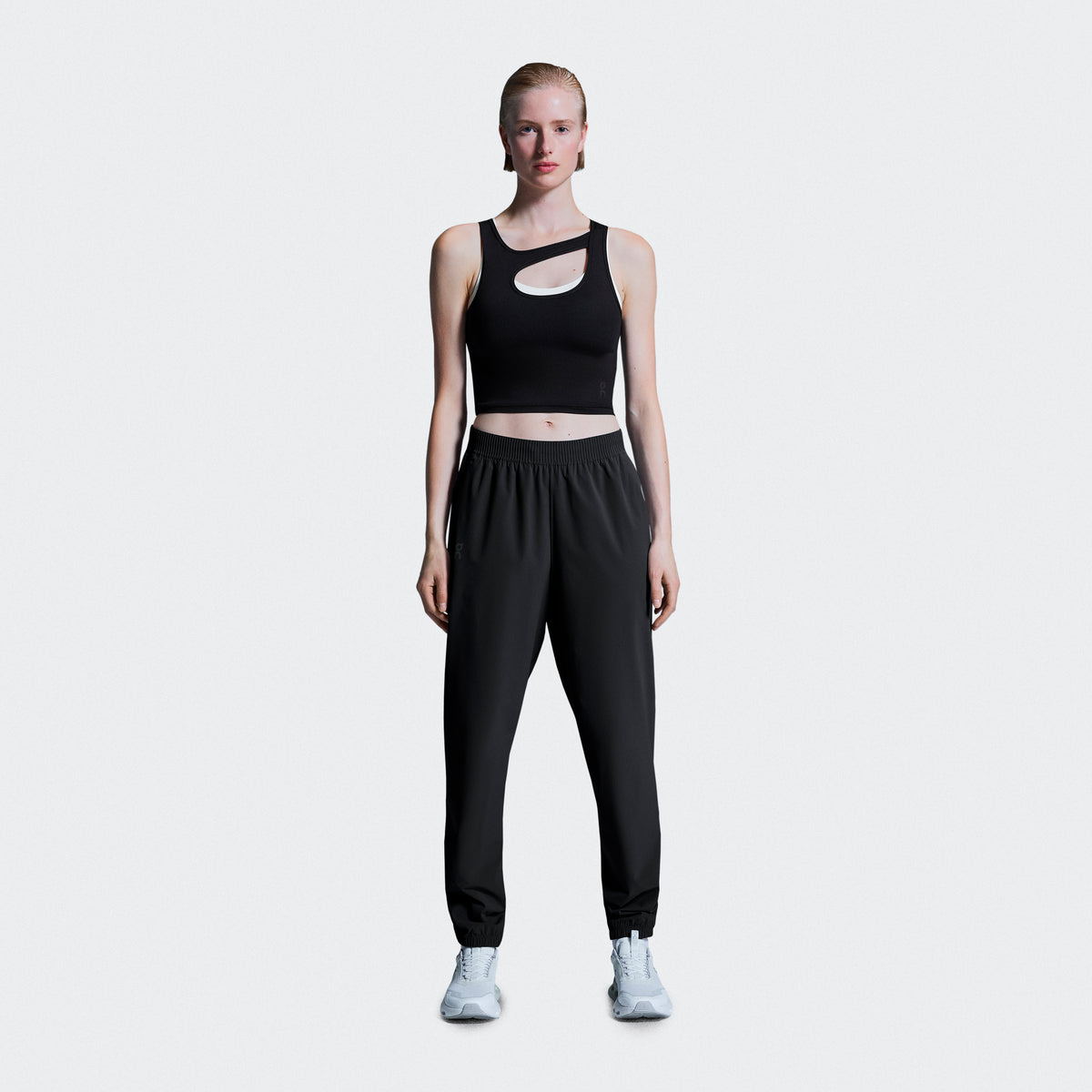 Focus Pants - Womens