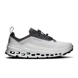 Cloudaway 2 - Mens