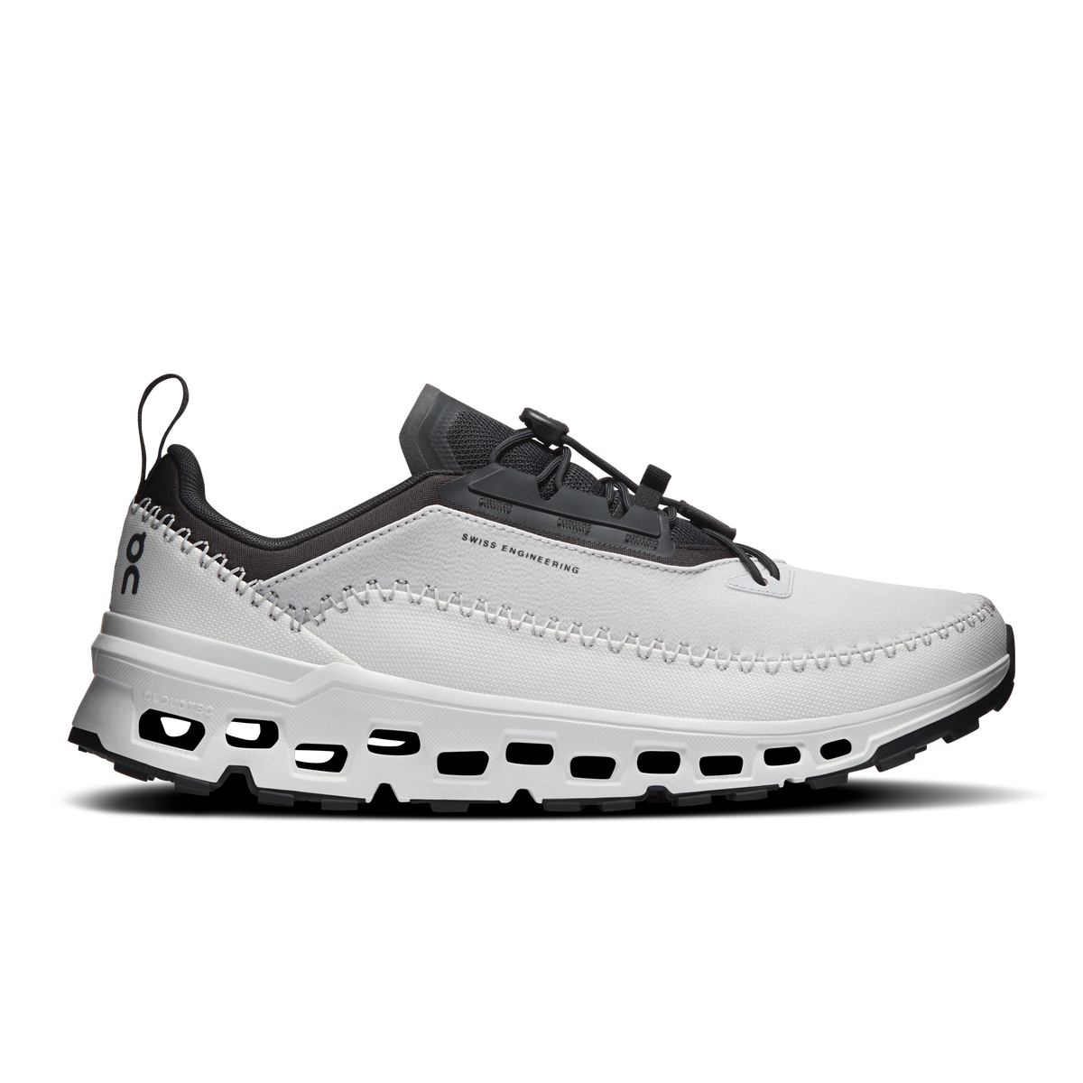 Cloudaway 2 - Mens