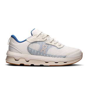 Cloudzone Moon - Womens