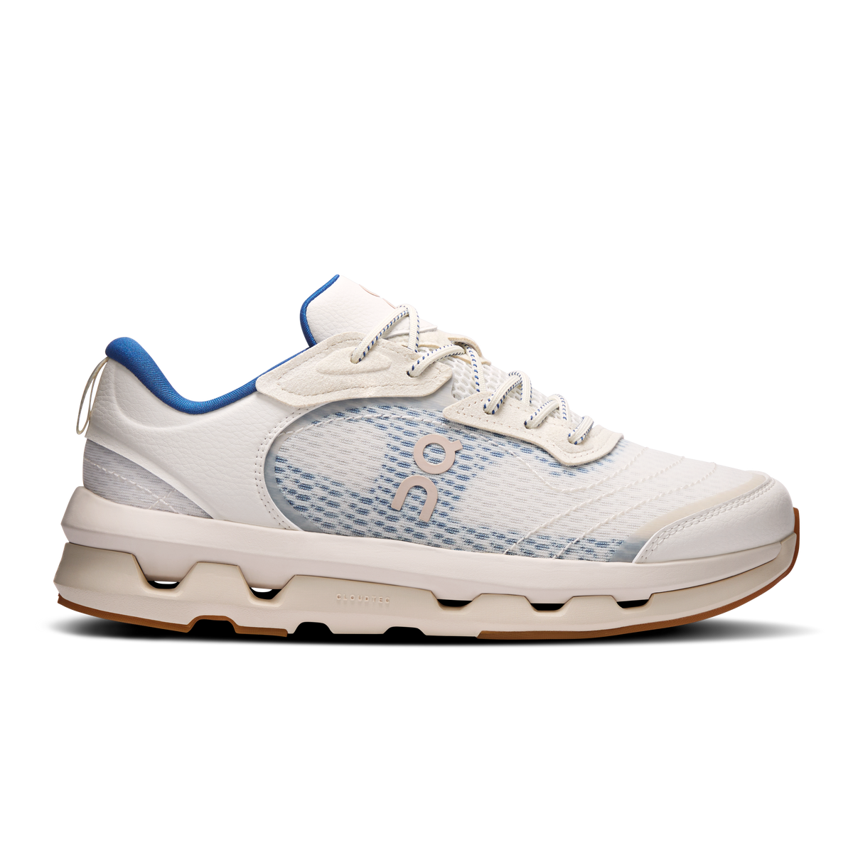 Cloudzone Moon - Womens
