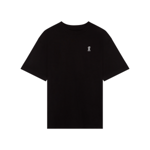 Club-T Rhythm - Womens