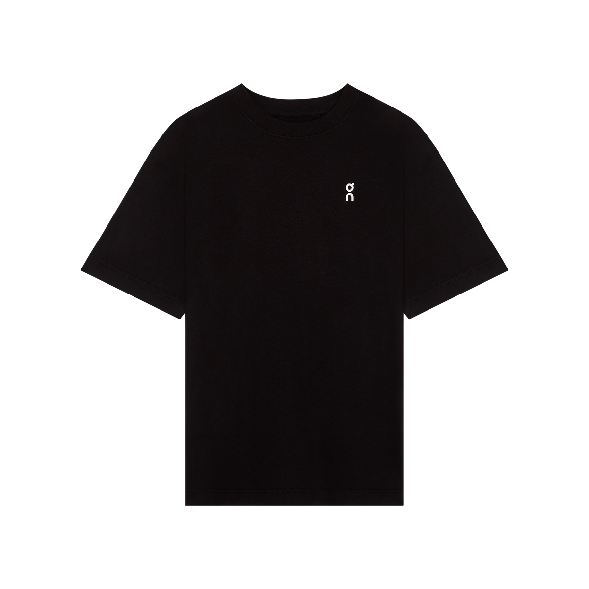 Club-T Rhythm - Womens