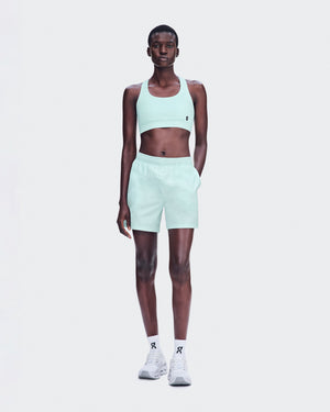 5" Core Shorts - Womens