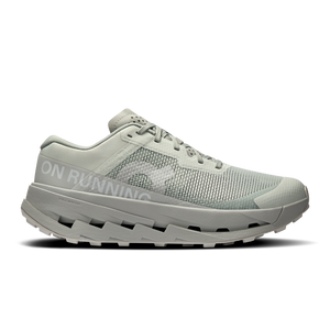 Cloudultra 3 - Womens