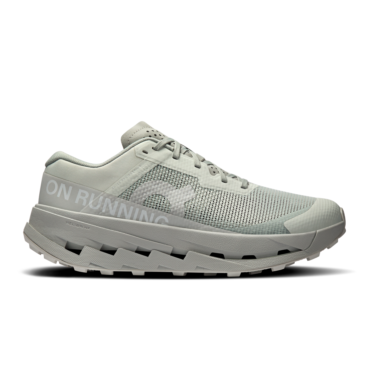 Cloudultra 3 - Womens