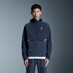 Core Jacket - Mens