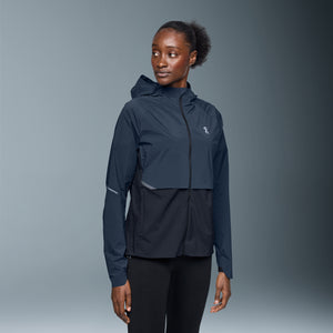 Core Jacket - Womens