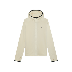 Climate Zip Hoodie - Womens
