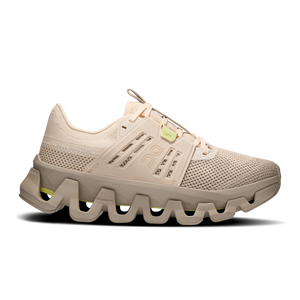 Cloudswift Amp - Womens