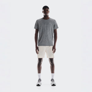 7" Core Shorts - Mens