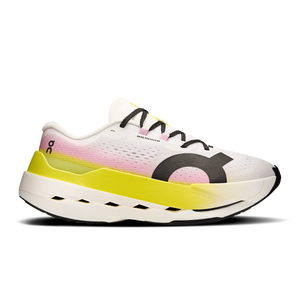 Cloudboom Max - Womens