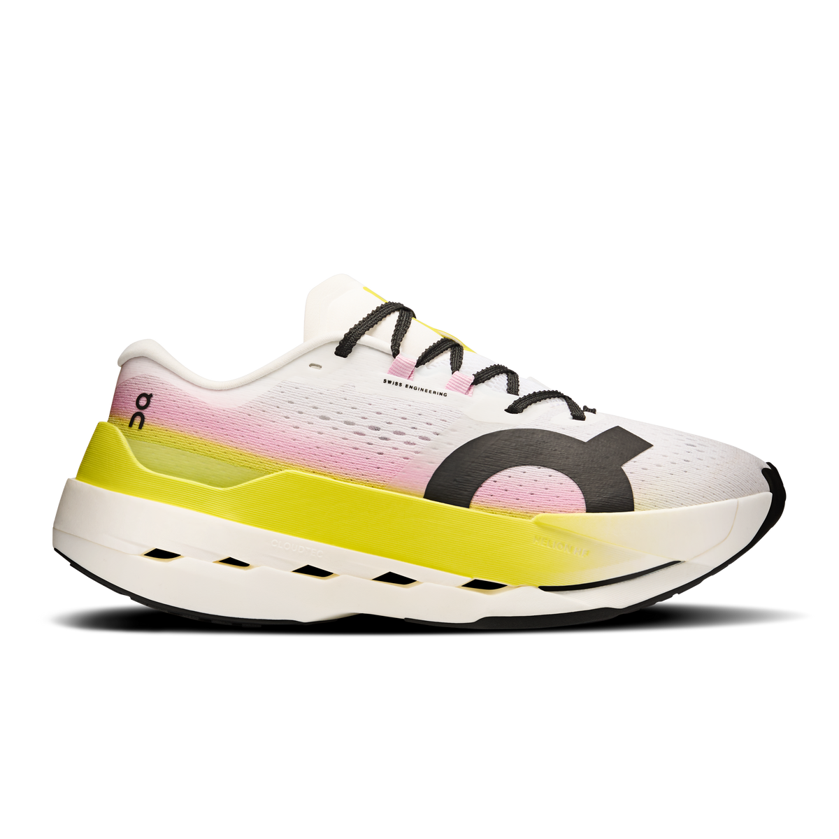 Cloudboom Max - Womens