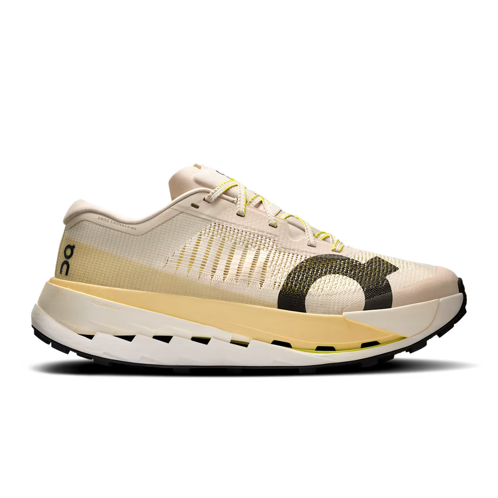 ON Running Cloudultra Pro Pearl Leechy