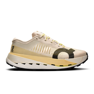 Cloudultra Pro - Mens