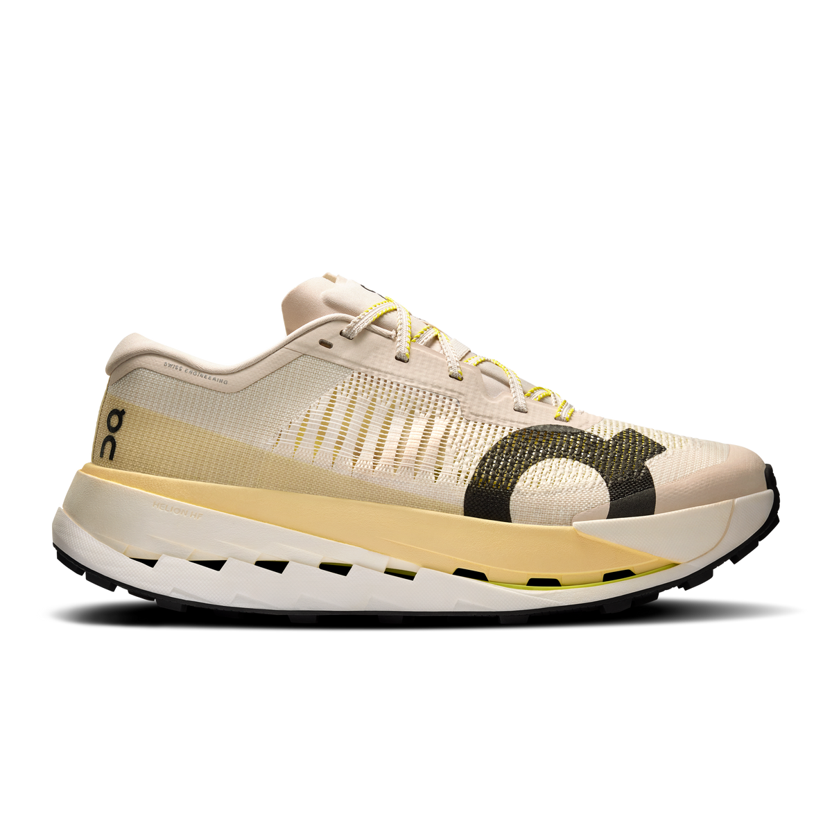 Cloudultra Pro - Mens