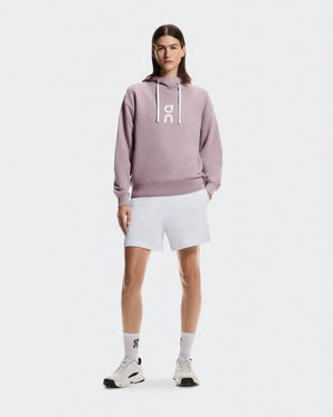 Club Hoodie - Womens