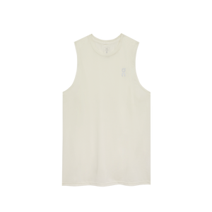 Core Tank - Mens