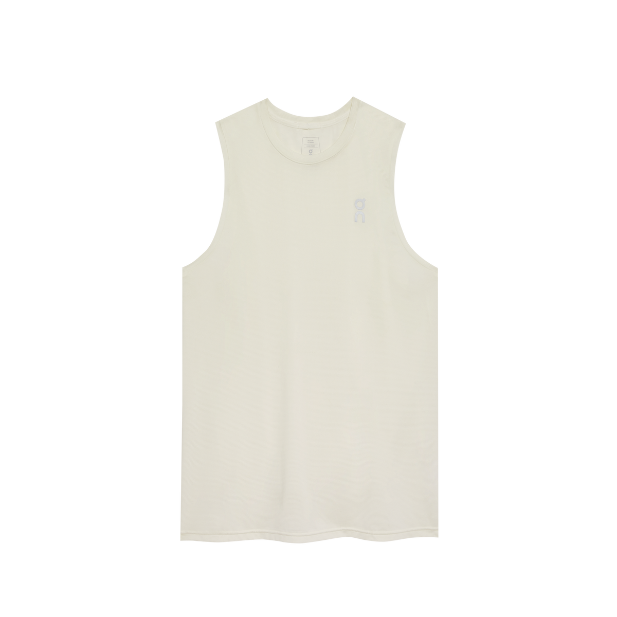 Core Tank - Mens