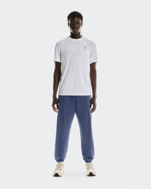 Club Pants - Mens