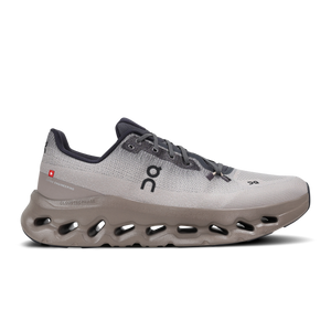 Cloudtilt - Mens