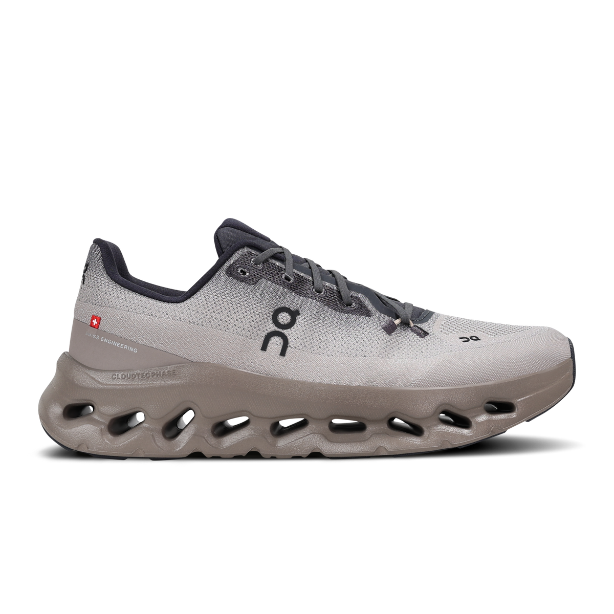 Cloudtilt - Mens