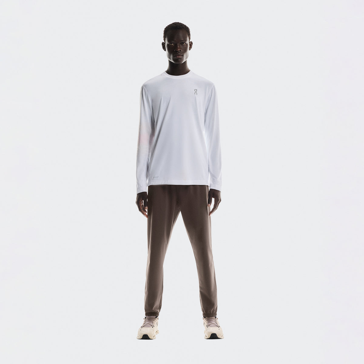 Focus Pants - Mens