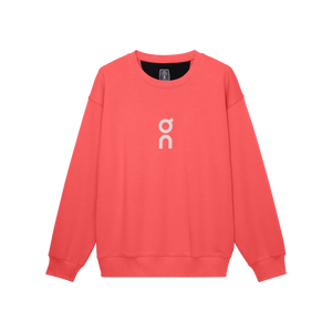 Club Crew - Mens