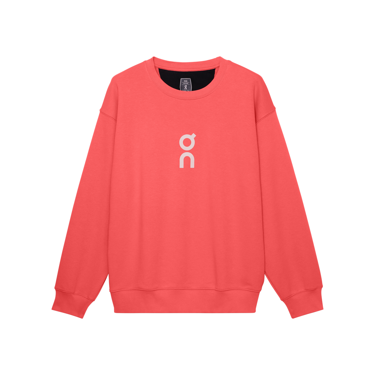 Club Crew - Mens