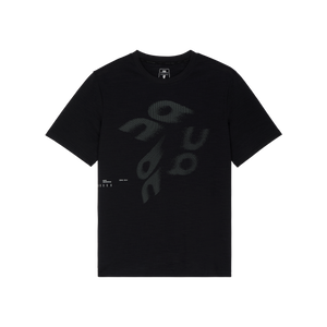 On Run-T - Mens