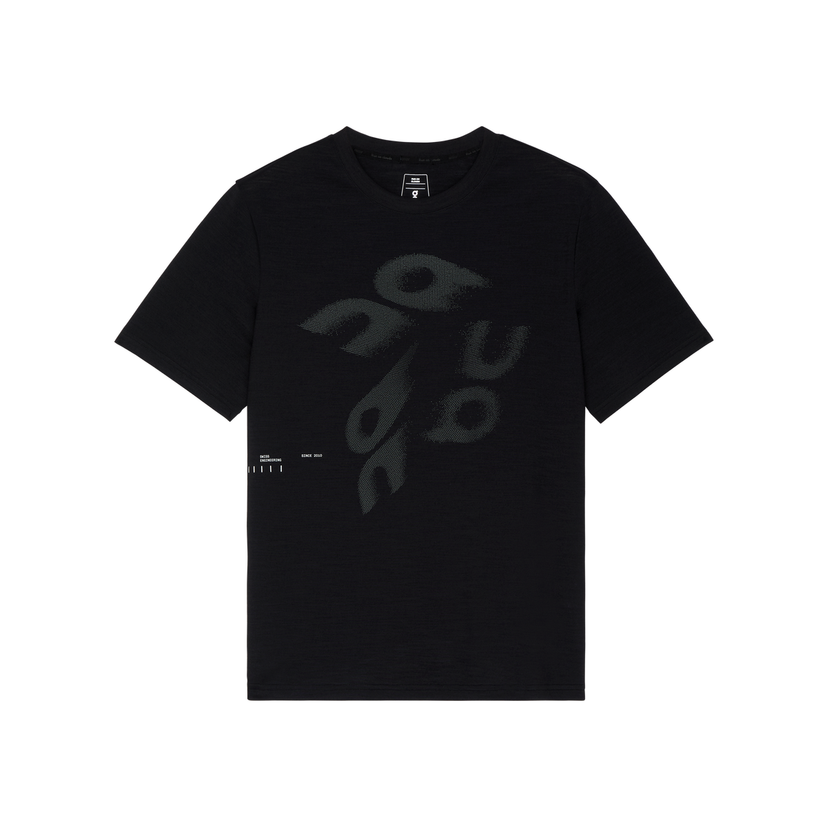 On Run-T - Mens