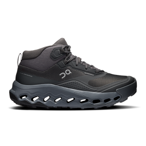 Cloudhorizon 2 Mid Waterproof - Womens