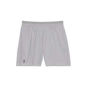 5" Performance Shorts - Womens