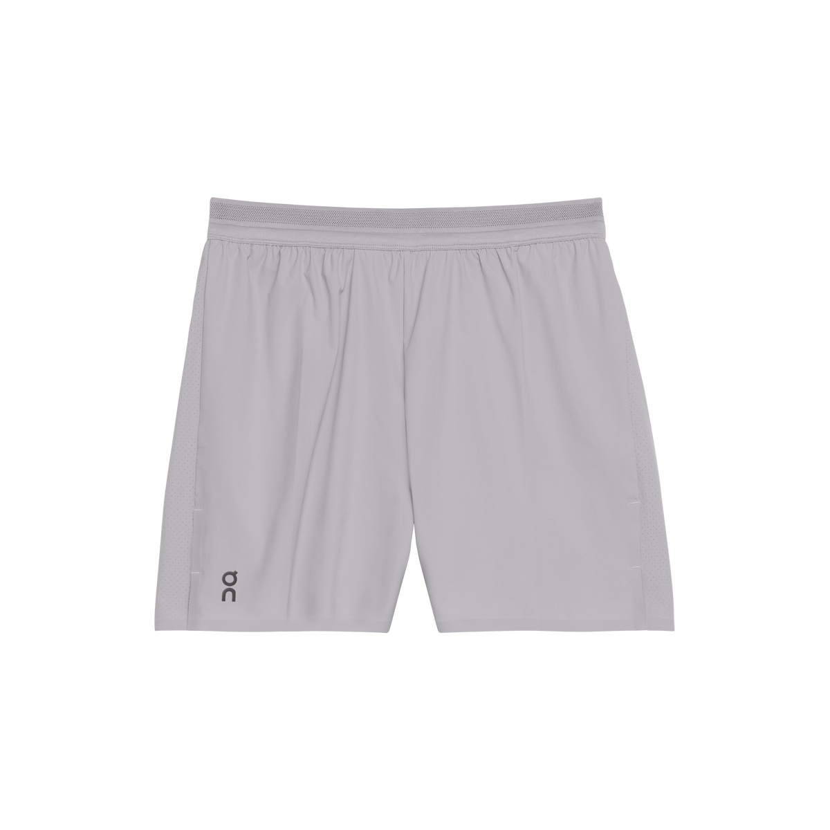 5" Performance Shorts - Womens