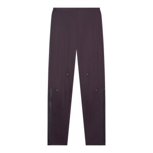 Ultra Pants - Mens
