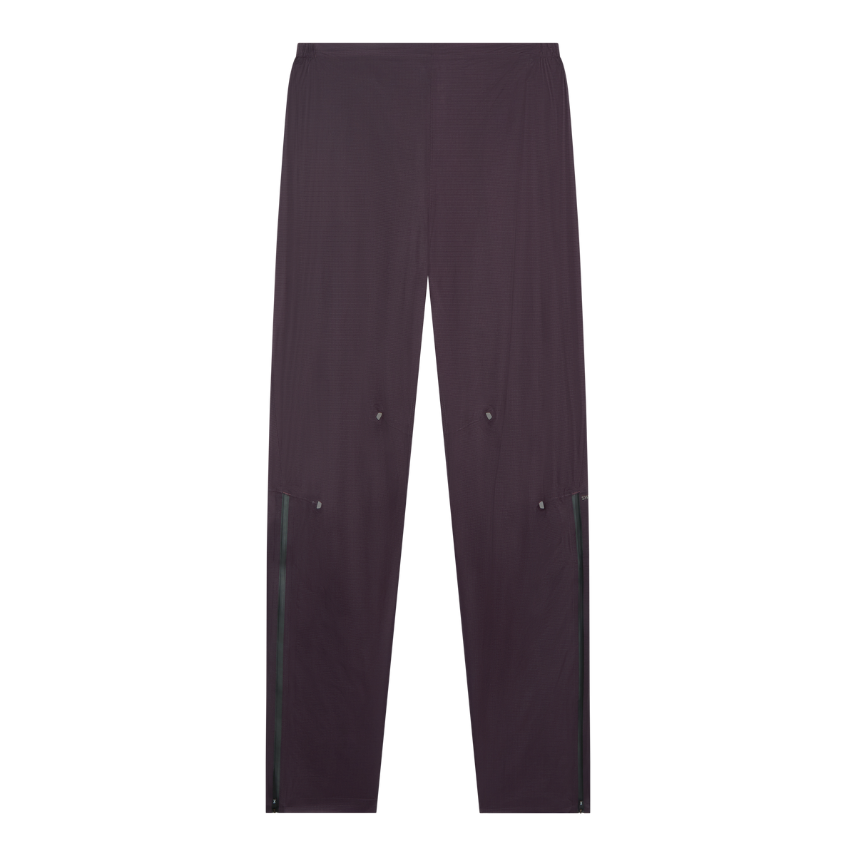 Ultra Pants - Mens