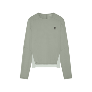Performance Long-T - Womens