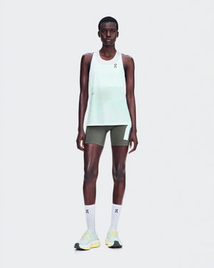 Race Singlet LN1 - Womens