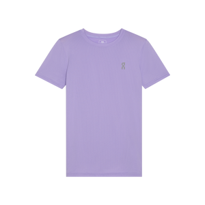 Core-T - Womens