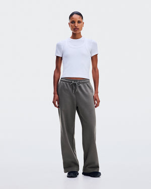 Club Collective Pants - Womens