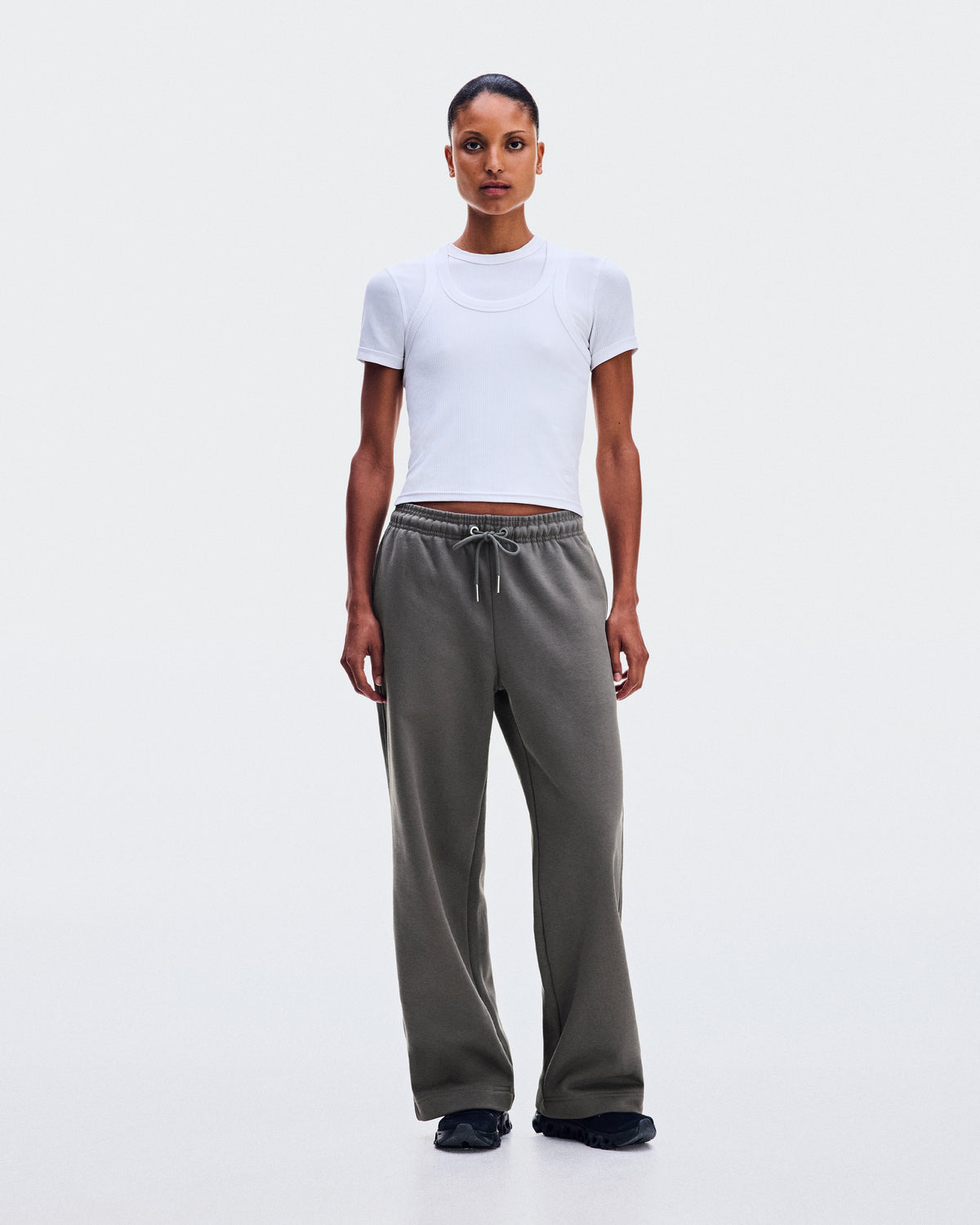Club Collective Pants - Womens