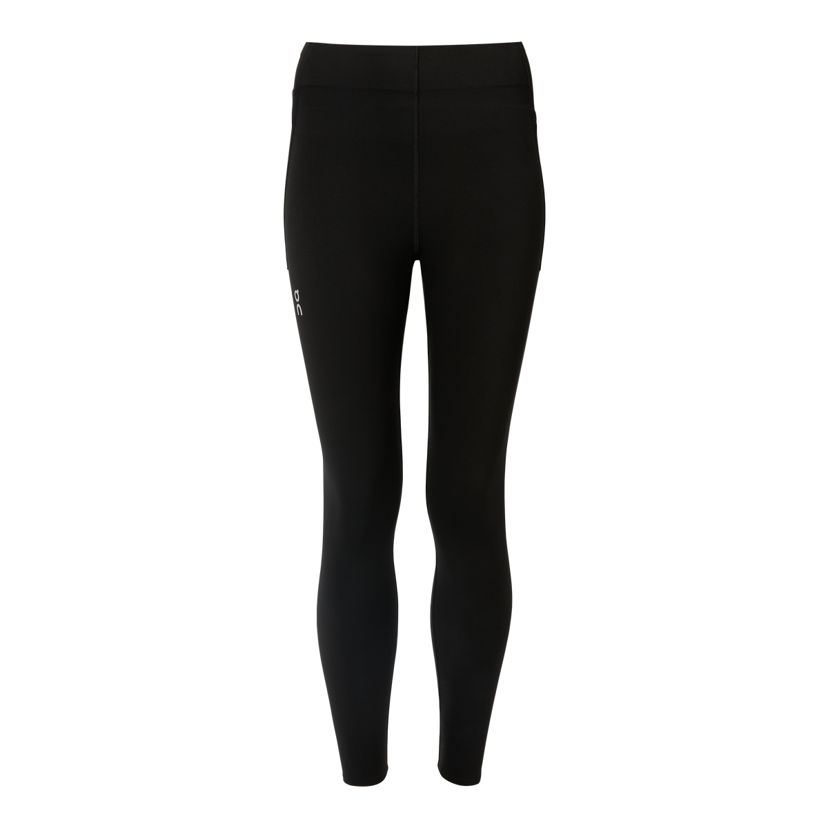 Train Tights 7/8 - Womens