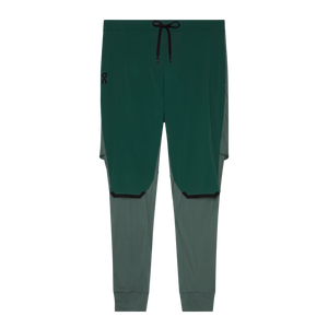 Weather Pants - Mens