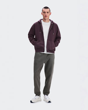 Club Collective Pants - Mens