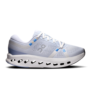 Cloudsurfer 2 - Womens