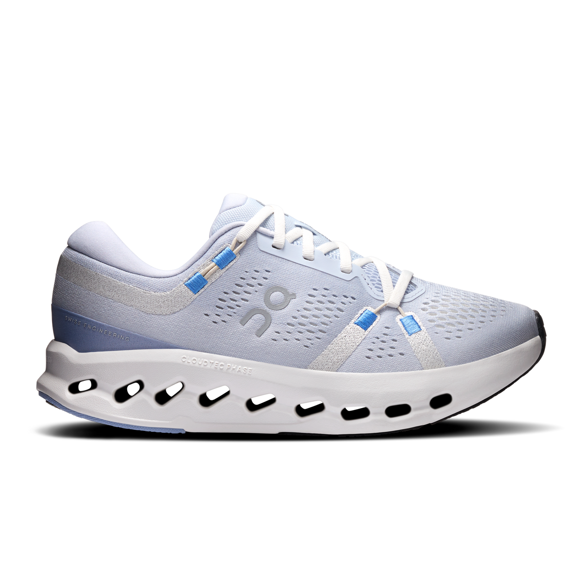 Cloudsurfer 2 - Womens