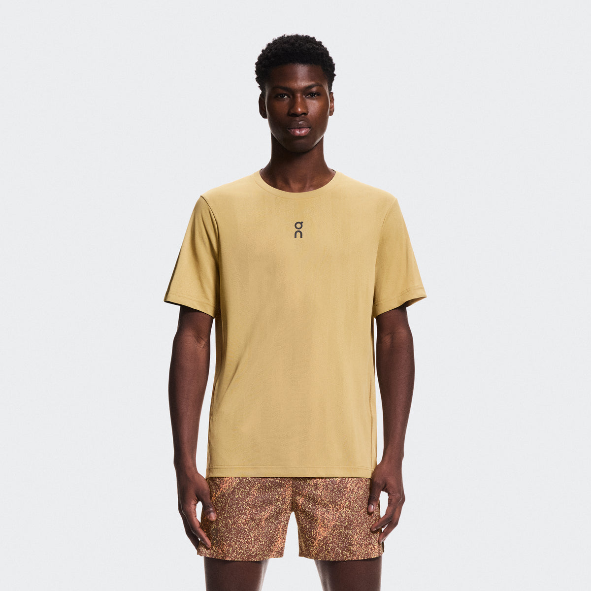 Trail-T - Mens