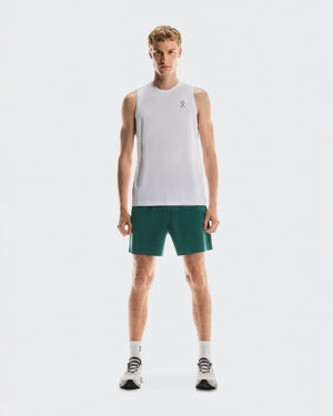 5" Performance Shorts - Mens