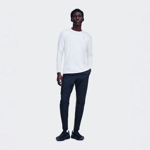 Weather Pants - Mens