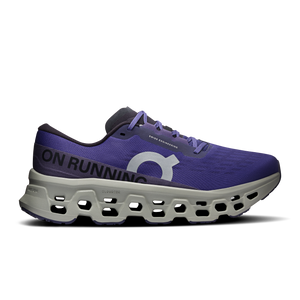 Cloudmonster 3 Wide - Mens